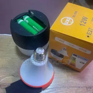 Led Lights