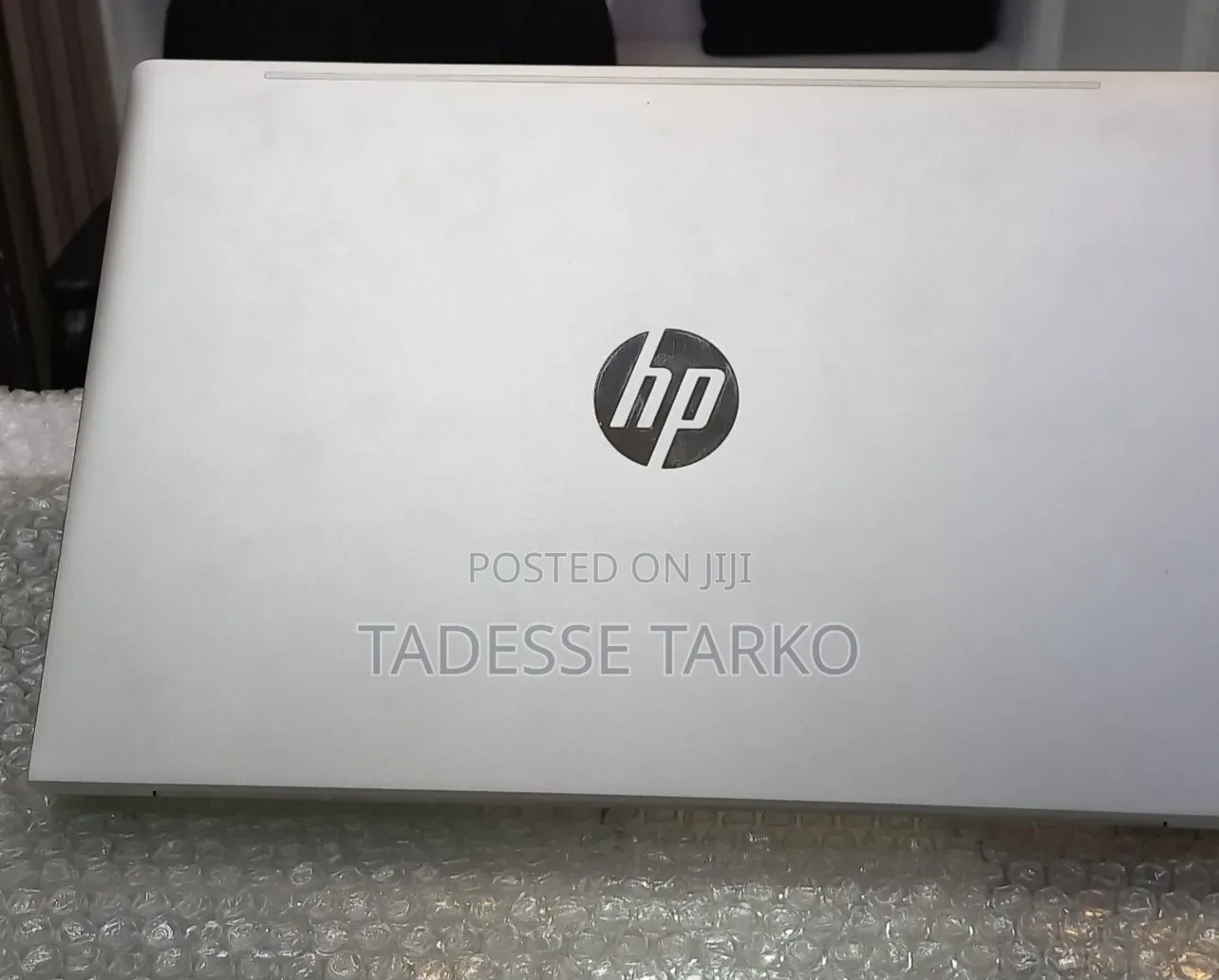 New Laptop HP ProBook 440 16GB Intel Core i5 SSD 512GB