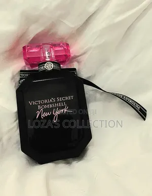 Victoria's Secret