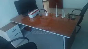 Office Tabel