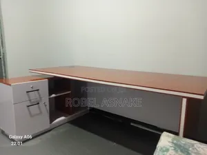 Office Tabel