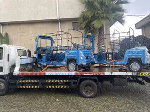 New Bajaj 2026 Blue