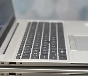 New Laptop HP EliteBook 850 G8 16GB Intel Core i7 SSD 512GB
