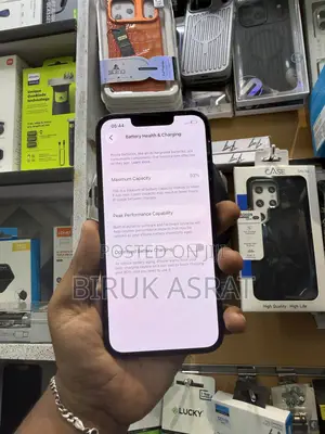 Apple iPhone 13 128 GB White