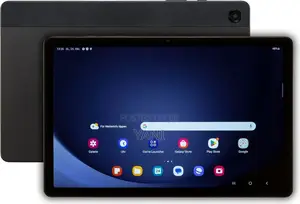 Samsung Galaxy Tab A9+ 64 GB Black