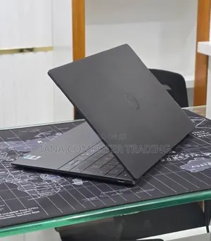 New Laptop Dell XPS 13 16GB Intel Core i7 SSD 512GB