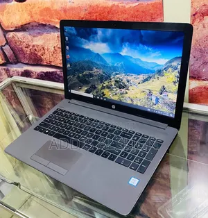 Laptop HP Stream Notebook 8GB Intel Core i5 SSD 256GB