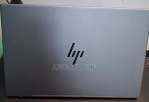 New Laptop HP Envy 17 16GB Intel Core Ultra 7 SSD 1T