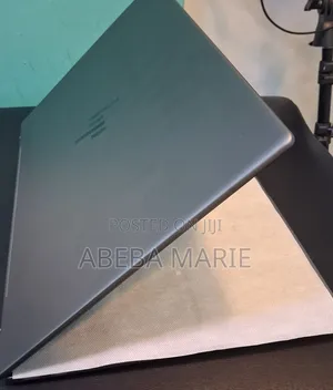 New Laptop HP Envy 17 16GB Intel Core Ultra 7 SSD 1T