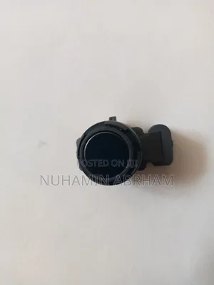 Parking Sensor