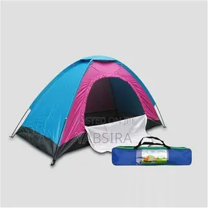 Hiking Tent
