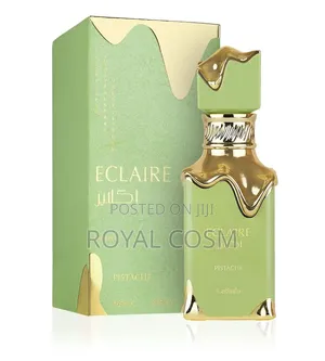 Eclaire Pistache EDP Women's Perfume
