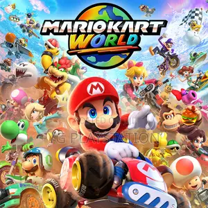 Nintendo Offline Accounts Cheap