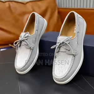 Dior Orginal Men's Shoe's USA