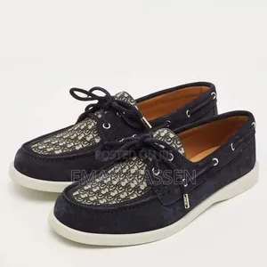 Dior Orginal Men's Shoe's USA
