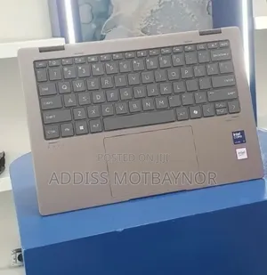 New Laptop HP Envy Ultrabook 6 16GB Intel Core Ultra 7 SSD 1T