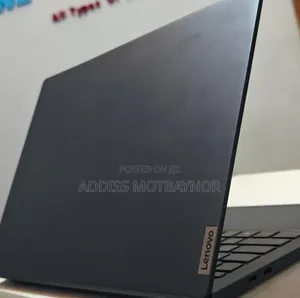 New Laptop Lenovo ThinkPad X1 Yoga 8GB AMD Ryzen 7 SSD 512GB