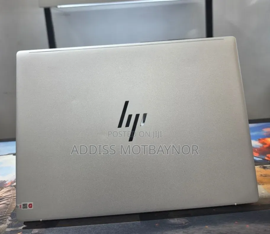 New Laptop HP Pavilion 15 32GB AMD Ryzen 7 SSD 1T