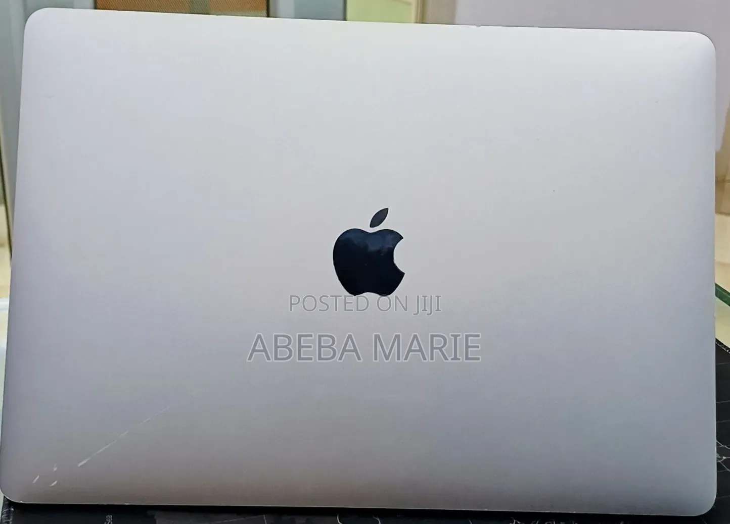 New Laptop Apple MacBook Pro 2017 8GB Intel Core i5 SSD 128GB