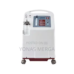 Oxygen Concentrator衣𦬅Oxygen Concentrator弔弔stable Medical Grade