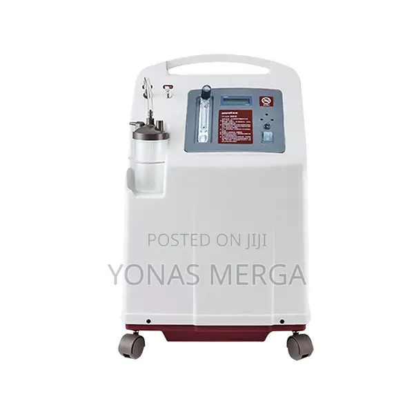 Oxygen Concentrator衣𦬅Oxygen Concentrator弔弔stable Medical Grade