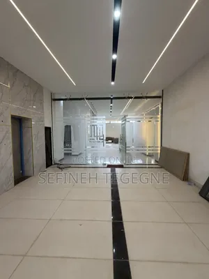3bdrm Apartment in My Choice Realestate, Bole for sale