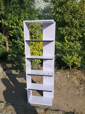 Simple Shelf