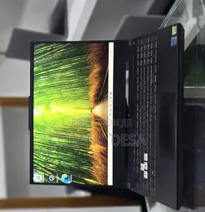 New Laptop Asus TUF Dash F15 16GB Intel Core i7 SSD 512GB