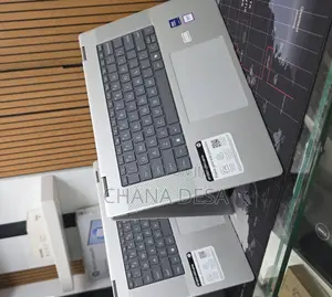New Laptop HP Envy 15 16GB Intel Core Ultra 7 SSD 1T