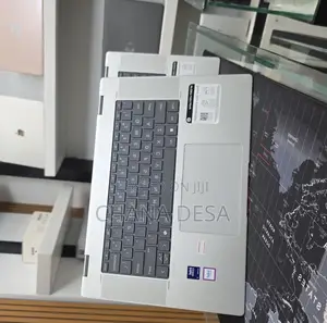 New Laptop HP Envy 15 16GB Intel Core Ultra 7 SSD 1T
