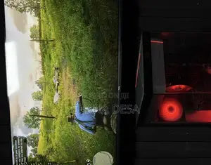 New Desktop Computer Asus 16GB AMD Ryzen 5 SSD 1T