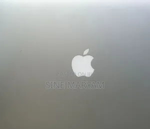 Laptop Apple MacBook Air 2017 8GB Intel Core i5 SSD 128GB