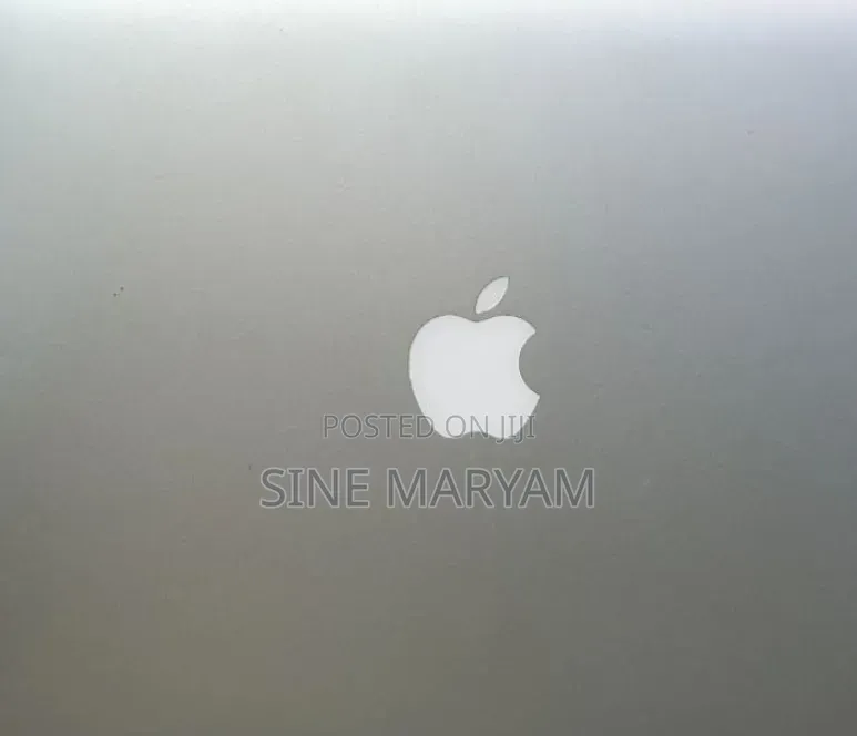 Laptop Apple MacBook Air 2017 8GB Intel Core i5 SSD 128GB