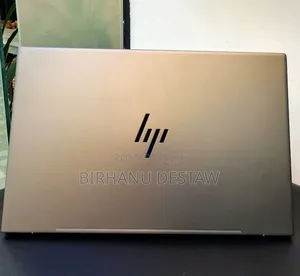 New Laptop HP Envy 17 16GB Intel Core Ultra 7 SSD 1T