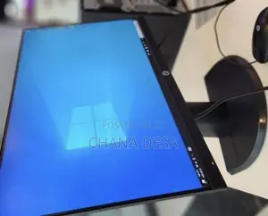 New Desktop Computer HP 8GB Intel Core i7 HDD 1T