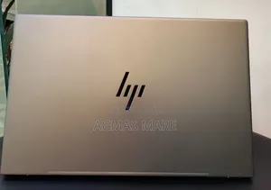 New Laptop HP Envy 17 16GB Intel Core Ultra 7 SSD 1T