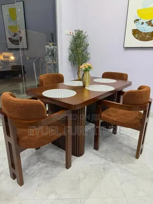 Daynig Tabel Befelegut Amarach Ena Design Eneseralen