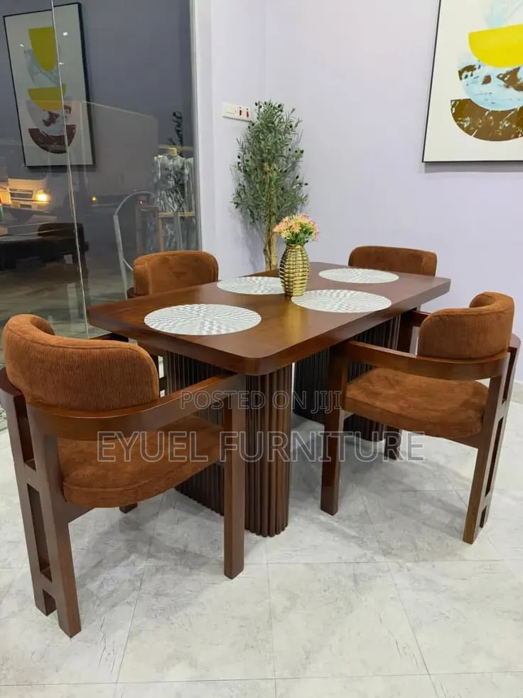Daynig Tabel Befelegut Amarach Ena Design Eneseralen