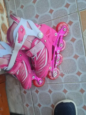 Kids Roller Skates