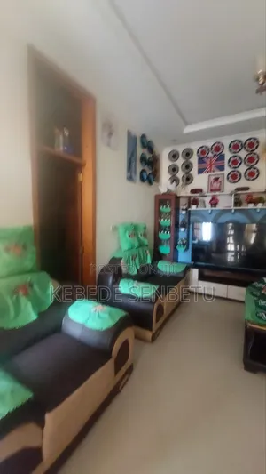 3bdrm House in Oromia, East Shewa for sale