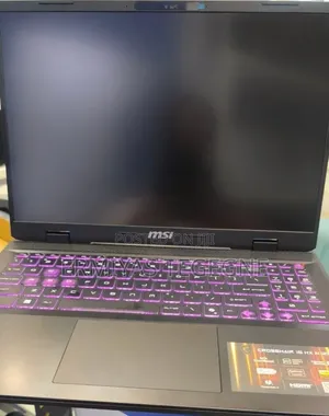 New Laptop Acer Predator Helios 300 16GB Intel Core Ultra 9 SSD 512GB