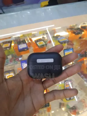 ​Original Premium Airpods Collection (Apple, Pro 5s, Airpods Max)