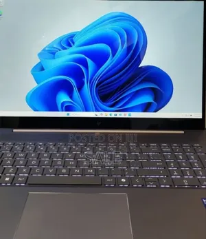 New Laptop HP Envy x360 16GB Intel Core Ultra 7 SSD 1T