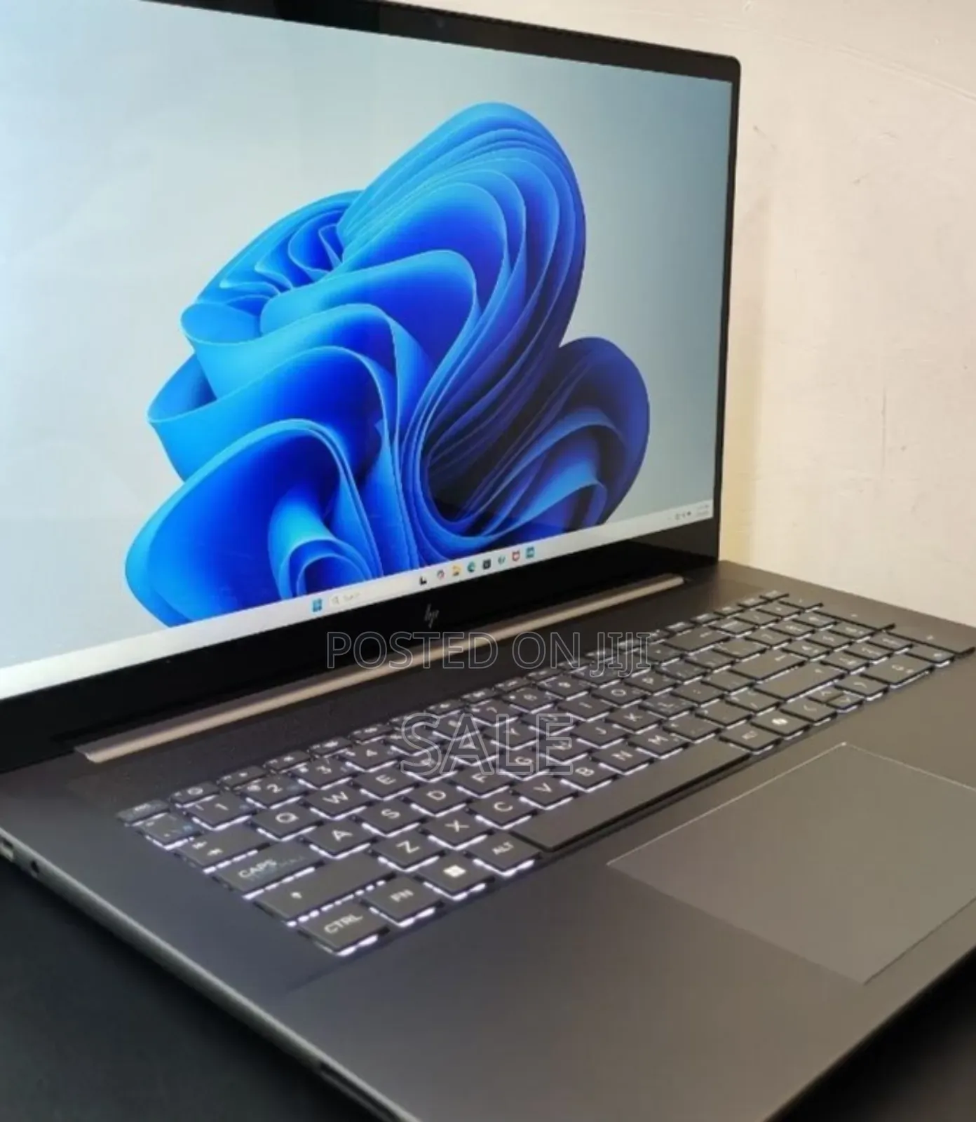 New Laptop HP Envy x360 16GB Intel Core Ultra 7 SSD 1T