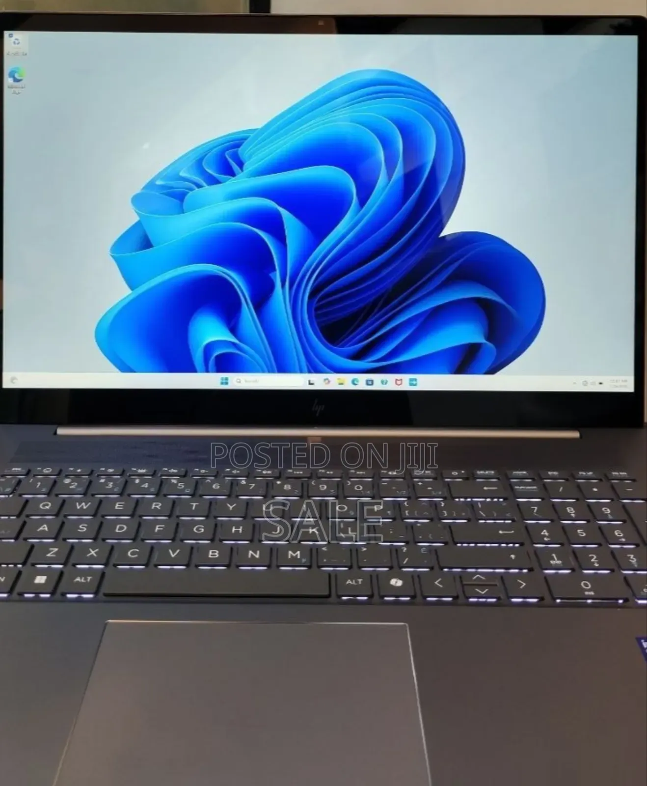New Laptop HP Envy x360 16GB Intel Core Ultra 7 SSD 1T