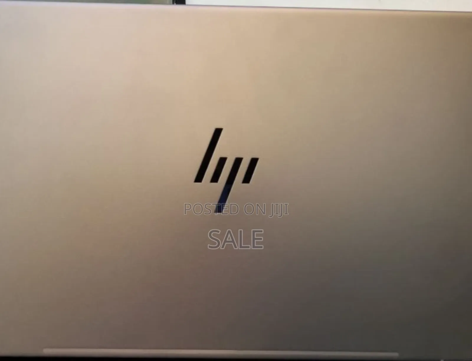 New Laptop HP Envy x360 16GB Intel Core Ultra 7 SSD 1T