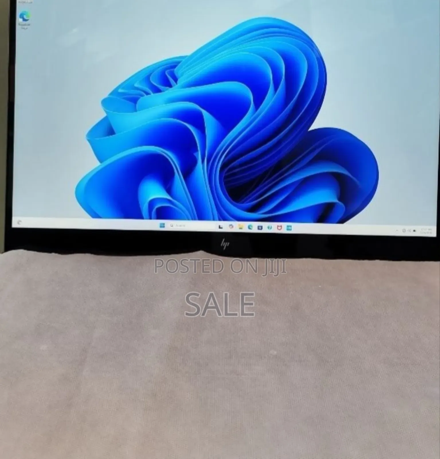 New Laptop HP Envy x360 16GB Intel Core Ultra 7 SSD 1T