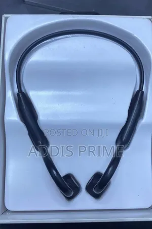 JOYROOM JR-X2 Air Conduction Wireless – Bluetooth Headphones