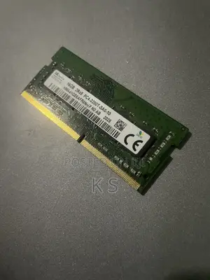 16 Gb Laptop Ram Original