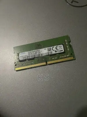 8gb Ddr4 Laptop Ram
